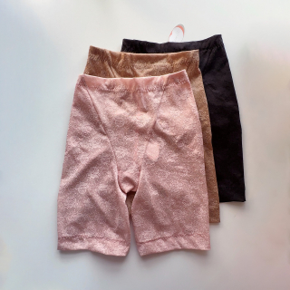 Linge de H/󥰥硼ġM/L(EL827)