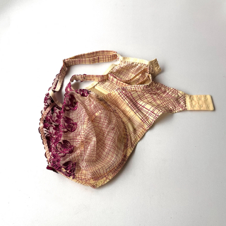 <img class='new_mark_img1' src='https://img.shop-pro.jp/img/new/icons20.gif' style='border:none;display:inline;margin:0px;padding:0px;width:auto;' />Empreinte/Full Cup Underwire Braġ95E