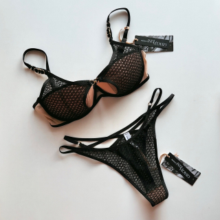 GRACIJA RIM/Madonna...SET