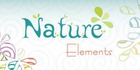 Nature Elements