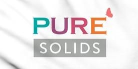 PURE Solids