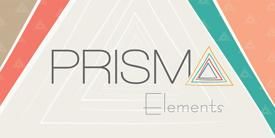 Prisma Elements
