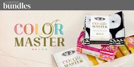 Color Master