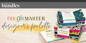 Designers Palette
