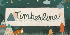 TimberlineƥС饤