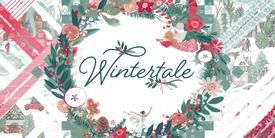 Wintertale󥿡ƥ