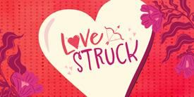 Love Struck֡ȥå