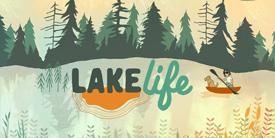 Lakelife쥤饤