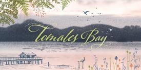 Tomales Bayȥޥ쥹٥
