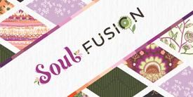 Soul Fusion롦ե塼