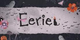 Eerie꡼