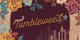 Tumbleweed֥륦