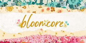 Bloomcore֥롼ॳ