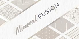 Mineral Fusionߥͥ롦ե塼
