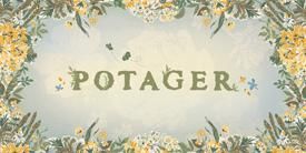 Potagerݥ