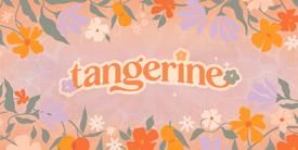 Tangerine󥸥