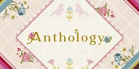 Anthology󥽥