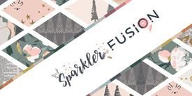 Sparkler Fusion
