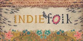 Indie Folk