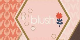 Blush
