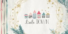 Little Town