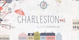Charleston