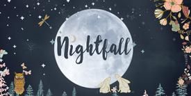 Nightfall