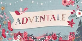 Adventaleɥơ