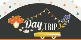 Day Trip