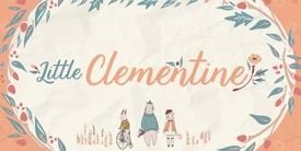 Little Clementine