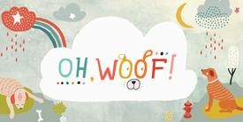 Oh, Woof!ա