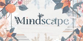 Mindscape　マインドスケープ