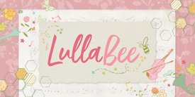 LullaBee　ララビー