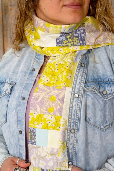 Katie O'SheaFresh LinenۤۤȤ߹碌