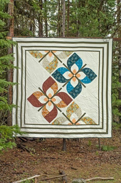 ART GALLERY FABRICSβʤѥåȺʽ7