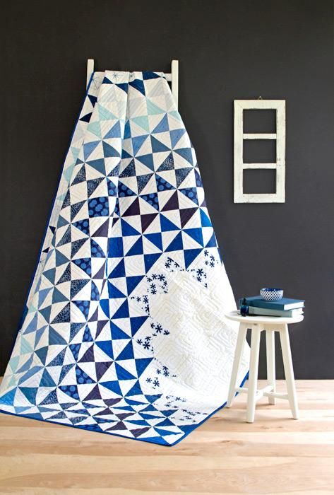 ART GALLERY FABRICSβʤѥåȺʽ7