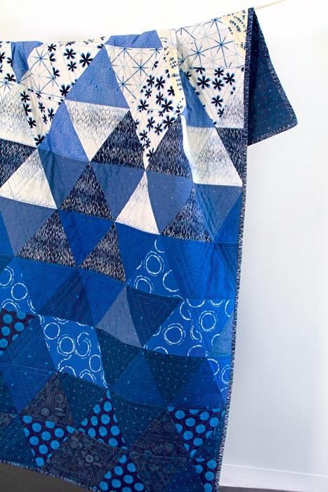 ART GALLERY FABRICSβʤѥåȺʽ7