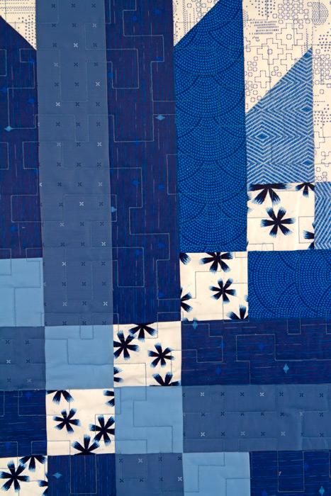 ART GALLERY FABRICSβʤѥåȺʽ7