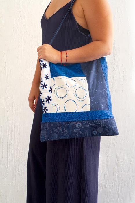 AGF StudioInkPerfect - Indigo EditionۤۤȤ߹碌