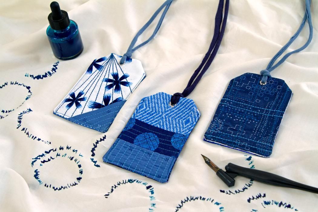 AGF StudioInkPerfect - Indigo EditionۤۤȤ߹碌