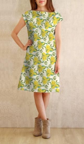 日本在庫 - ART GALLERY FABRICS 日本正規代理店 日本在庫 - ART GALLERY FABRICS 日本正規代理店