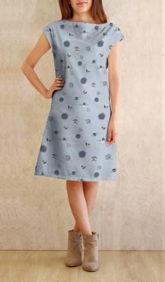 日本在庫 - ART GALLERY FABRICS 日本正規代理店