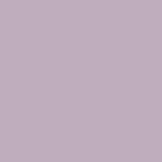 PE-495 Field of Lavender -PURE Solids åȥ100% 