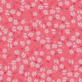 LTO-8234 Season Carols - Merry & Bright COLLECTIVE åȥ100% 