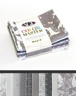 CB-FQ111  No. 11 CLEAN SLATE EDITION- FQ Хɥ