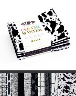 CB-FQ113  No. 13 LIGHT & SHADOW EDITION- FQ Хɥ