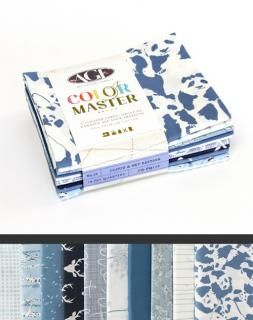 CB-FQ115  No. 15 CLOUD & SKY EDITION- FQ Хɥ  