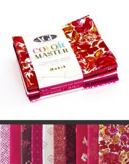 CB-FQ120 No. 20 TANGERINE SUMMER EDITION- FQ Хɥ
