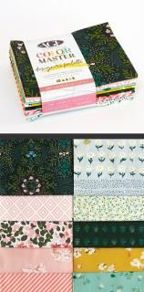 CB-DFQ208  AMY SINIBALDI EDITION No.1    - FQ  Хɥ
