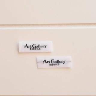 ͡100ART GALLERY FABRICS JAPAN  